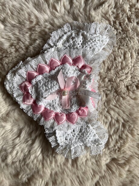 Sarahmoonsg is on onlyfans