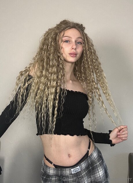 Sofiaaamillerrr onlyfans porn