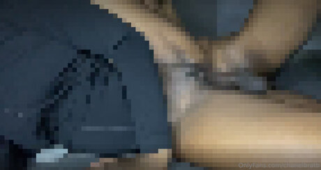Chanelbratb leaks onlyfans porn