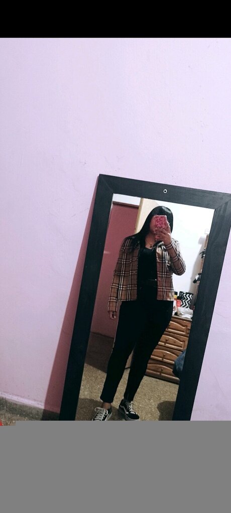 Zofiiixxx onlyfans public photos