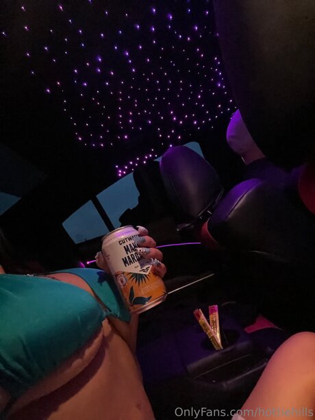 Hottiehills onlyfans porn