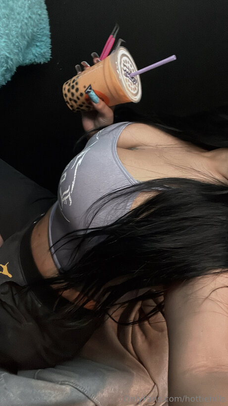 Hottiehills onlyfans leajs