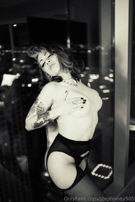 Stephoney505 joi onlyfans