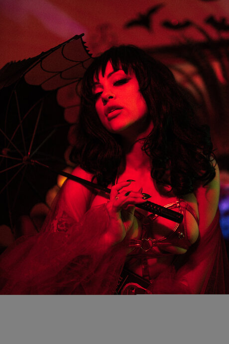 Stephoney505 nude leak onlyfans