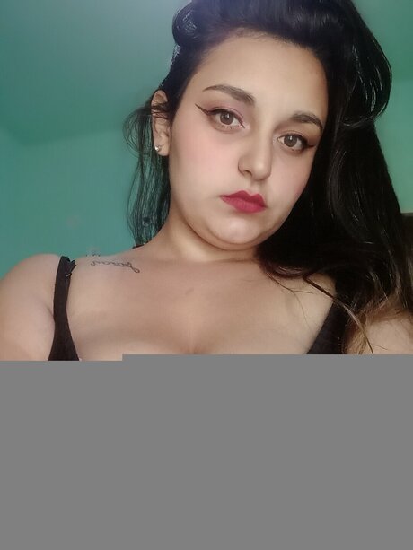 Aixalattina leaked onlyfans sex