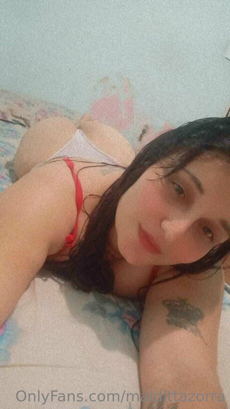 Aixalattina onlyfans explicit content