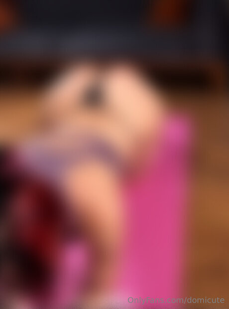 Domicute onlyfans nudes