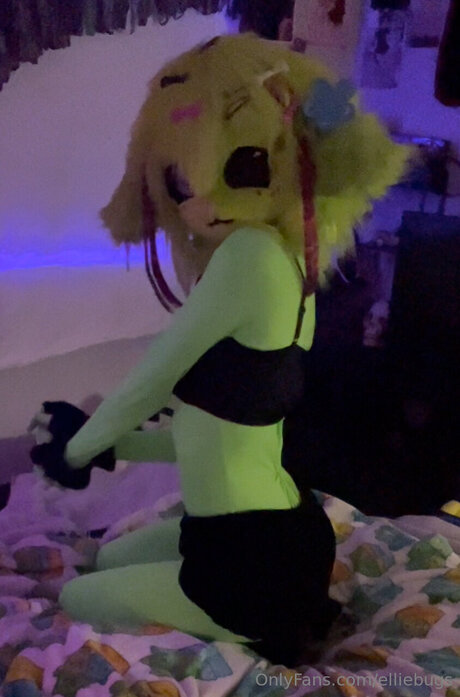 Elliebugs leaked onlyfans