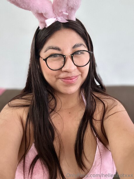 Hellenhotxxx nudes onlyfans leak