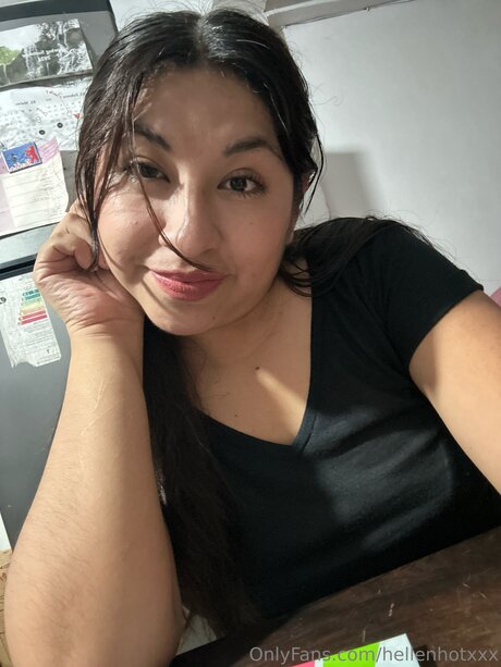 Hellenhotxxx onlyfans nide