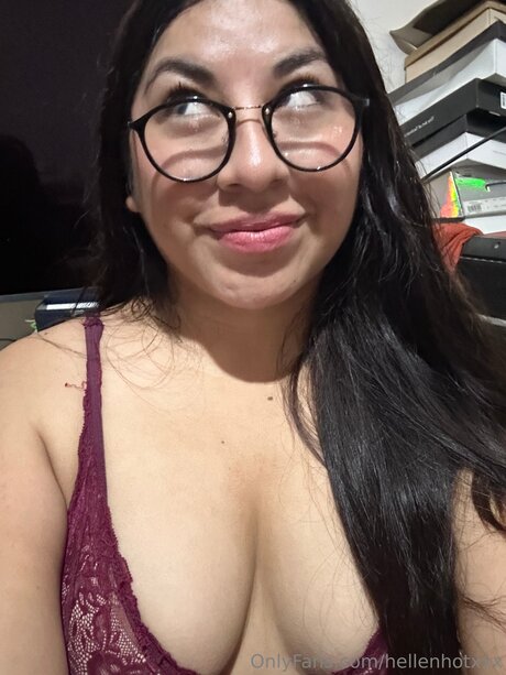 Hellenhotxxx ass onlyfans