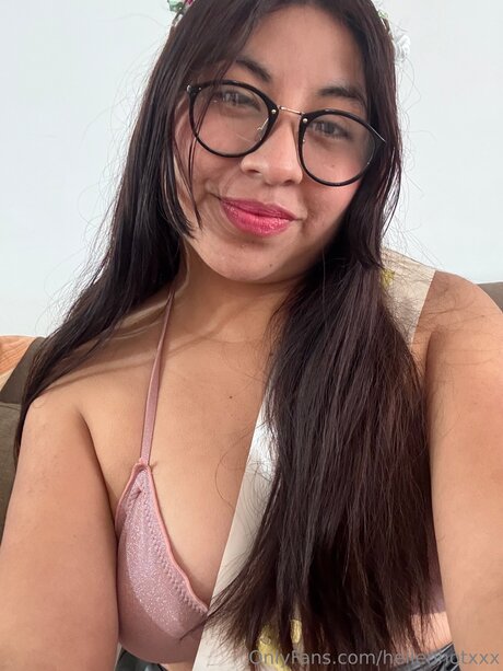 Hellenhotxxx onlyfans sex