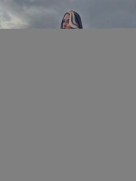 Camile 666 onlyfans leak nude