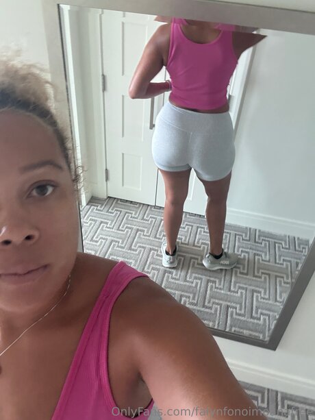 Falynfonoimoanafree only fans leaked