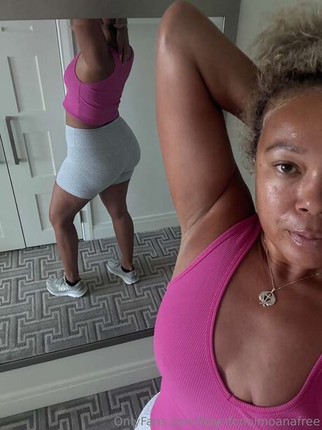 Falynfonoimoanafree leaks onlyfans porn