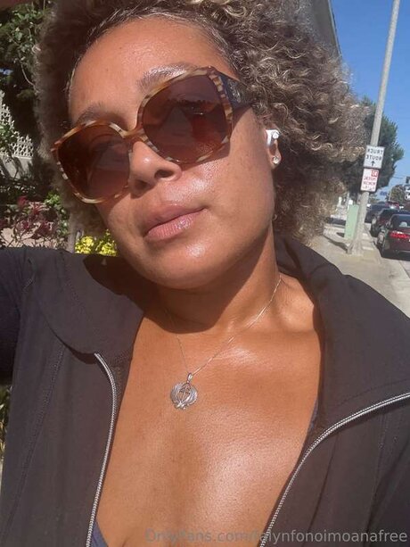 Falynfonoimoanafree naked onlyfans