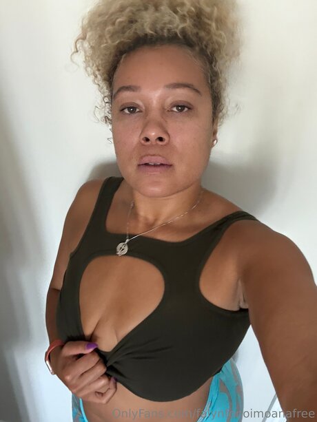 Falynfonoimoanafree xxx onlyfans