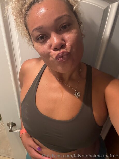 Falynfonoimoanafree free only fans