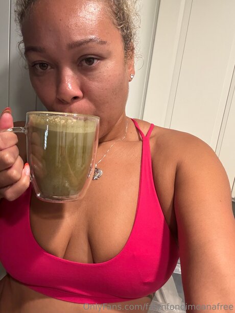 Falynfonoimoanafree free only fans