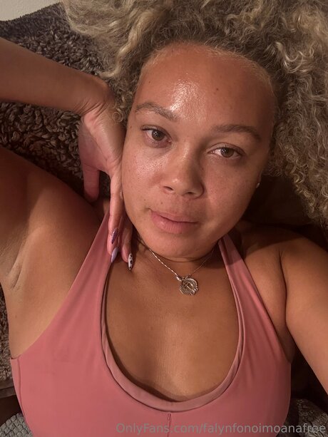 Falynfonoimoanafree onlyfans leak free
