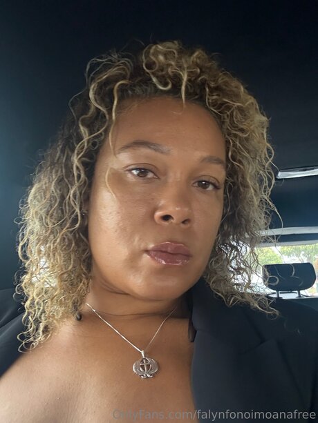 Falynfonoimoanafree onlyfans hot