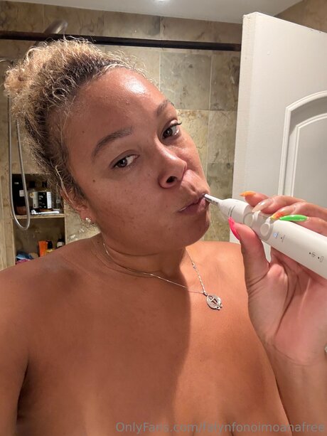 Falynfonoimoanafree leak onlyfans porn