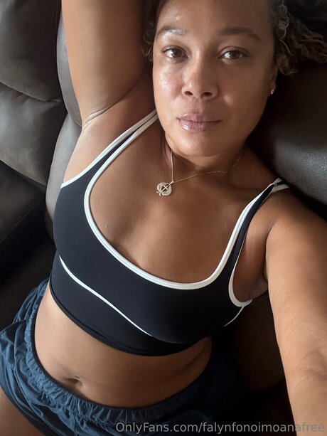Falynfonoimoanafree leaked onlyfans
