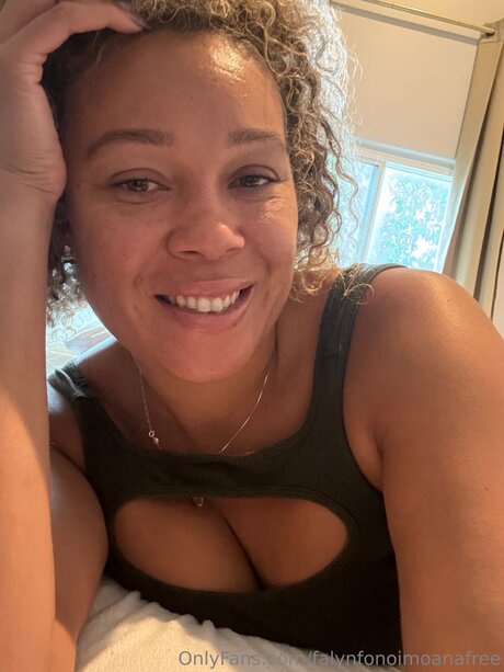 Falynfonoimoanafree topless onlyfans