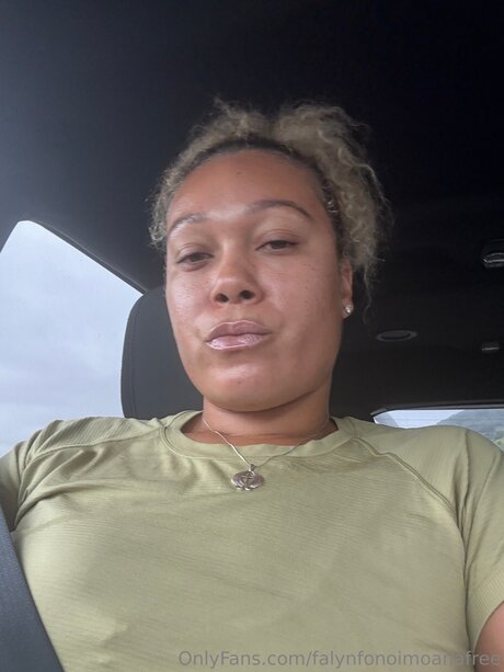 Falynfonoimoanafree porn only fans