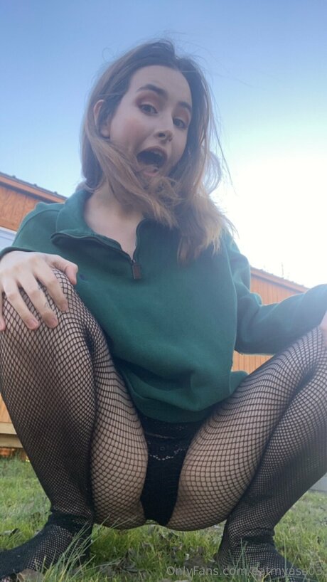 Eatmyass03 onlyfans sextape leak