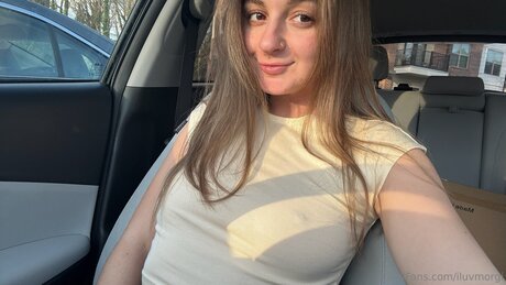 Stinker onlyfans sex leaked