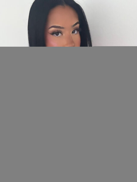 Amirababyyxo onlyfans pics nude