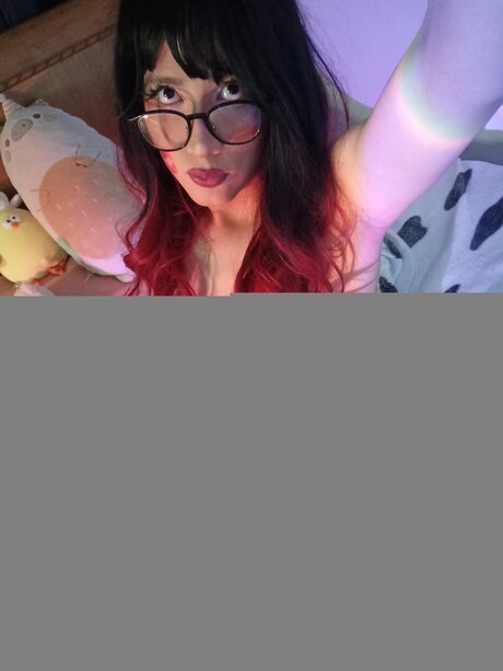 Onlyjadel onlyfans images