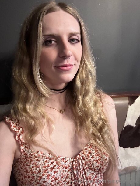 Paigewright onlyfans naked pics