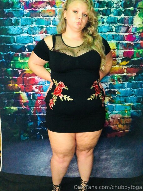 Chubbytoga leaked onlyfans content
