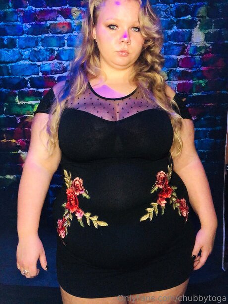 Chubbytoga onlyfans