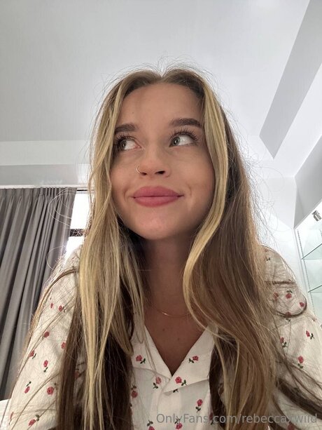 Rebeccaxwild xxx onlyfans