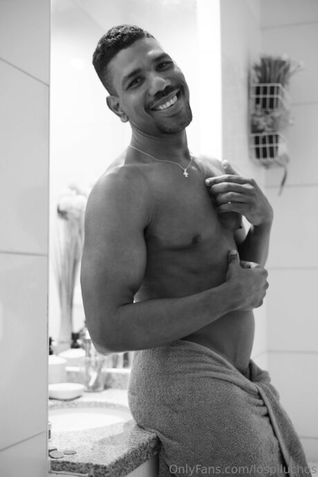 Lospiluchos leak onlyfans