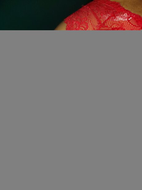 Elivm98 onlyfans exposed