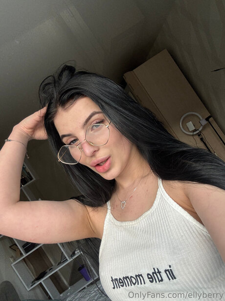 asexual onlyfans perfect frame