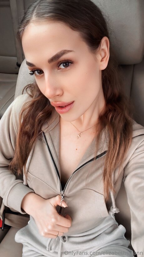 Elizabethswann onlyfans free