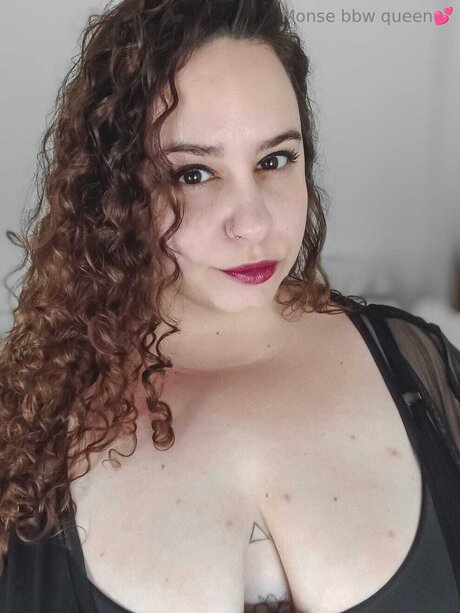 Monsebbwqueen sexy onlyfans