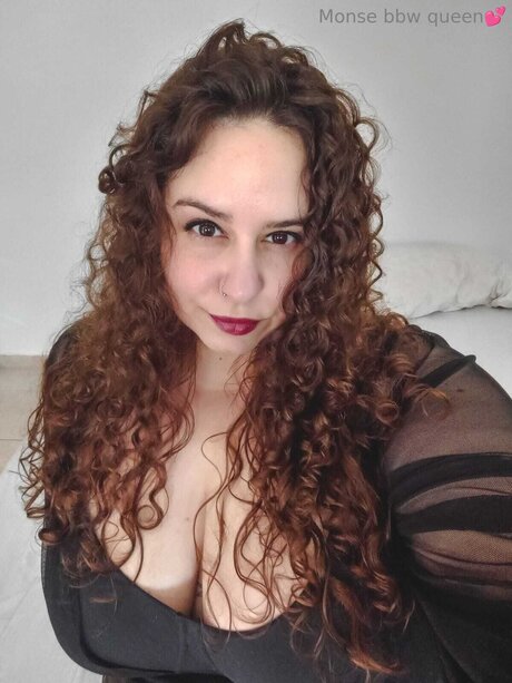Monsebbwqueen onlyfans mega