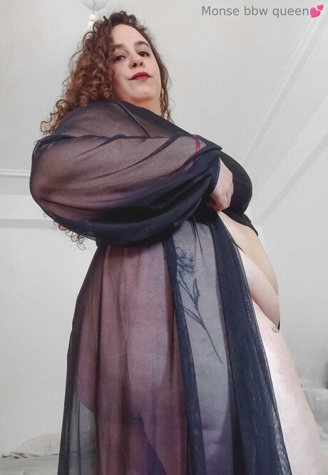 Monsebbwqueen boobs onlyfans