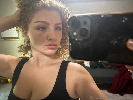 Alybolssa leaked only fans porn