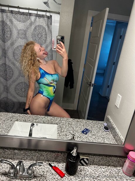 Alybolssa leaks onlyfans porn