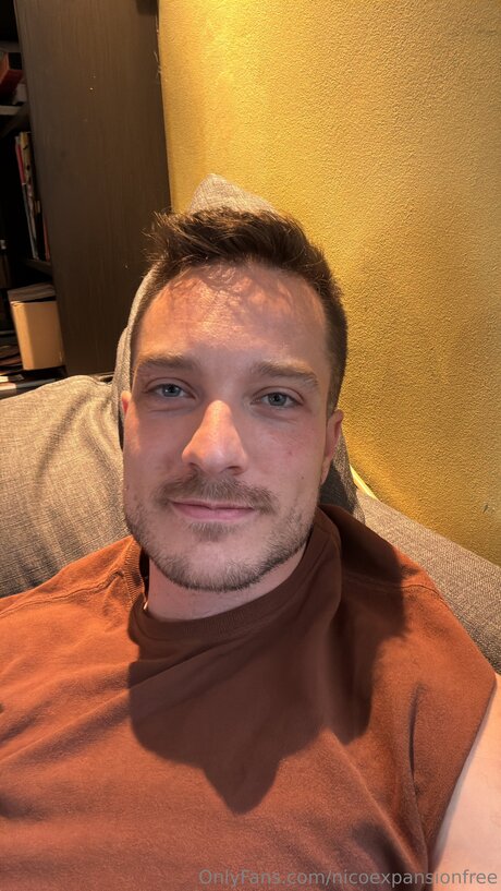 Nicoexpansionfree onlyfans free porn