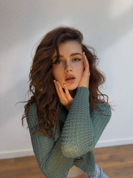 Aariel Leiira onlyfans nide