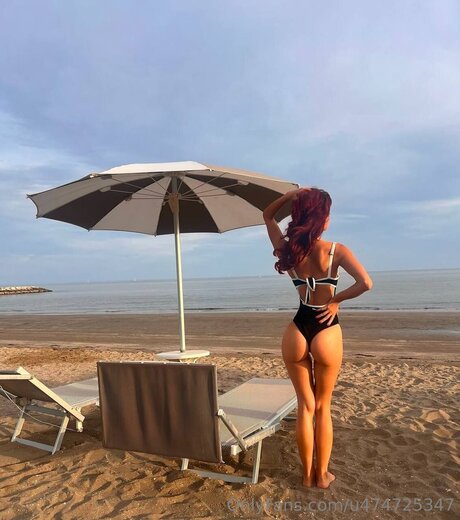 Aariel Leiira onlyfans x