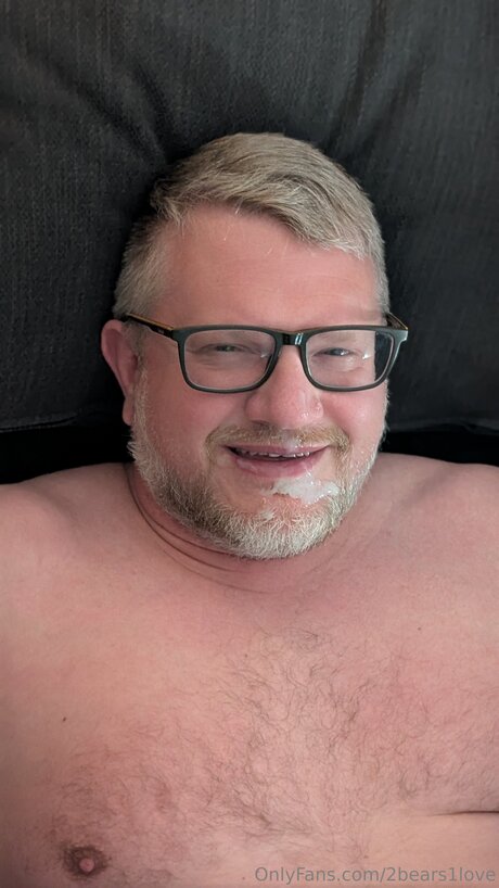 2bears1love onlyfans leaked nude